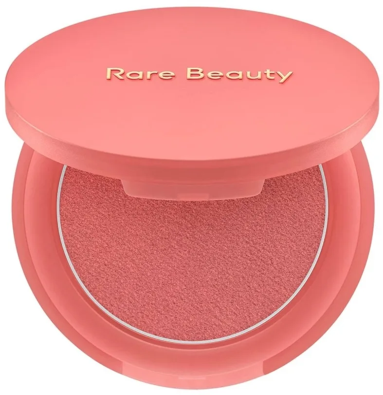 Румяна для лица Rare Beauty Soft Pinch Matte Bouncy, оттенок Truth