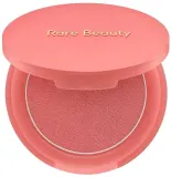 Румяна для лица Rare Beauty Soft Pinch Matte Bouncy, оттенок Truth — фото 1