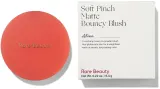 Румяна для лица Rare Beauty Soft Pinch Matte Bouncy, оттенок Truth — фото 3