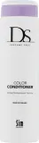 Кондиционер для окрашенных волос Sim Sensitive DS Color Conditioner, 1000 мл — фото 1