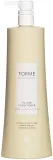 Кондиционер для объёма и увлажнения волос Sim Sensitive Forme Volume Conditioner, 250 мл — фото 1