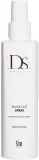 Спрей для укладки волос Sim Sensitive Ds Blow Out Spray для объёма, с термозащитой, 200 мл — фото 1