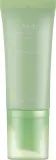 Солнцезащитный крем для лица Abib Heartleaf Mild Relief SPF50+ PA++++ 50 мл — фото 1