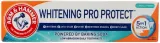 Arm & Hammer Arm & Hammer Whitening Pro Protect Toothpaste - Зубная паста Whitening Pro Protect Toothpaste отбеливающая, укрепляющая эмаль, 75 мл — фото 1