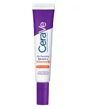 Осветляющая сыворотка для лица CeraVe Skin Renewing с 10% витамином C и керамидами 30 мл — фото 1