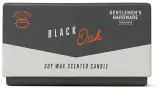 Свеча ароматическая Gentlemen's Hardware — фото 4