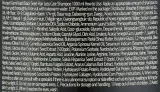 Шампунь против выпадения волос Nard Black Seed Hair Loss Care Shampoo с экстрактом чёрного тмина, 1000 мл — фото 2