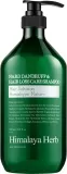 Шампунь против перхоти и выпадения волос Nard Dandruff and Hair Loss Care Shampoo, 1000 мл — фото 1