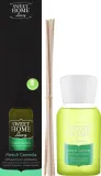 Ароматический диффузор Sweet Home Collection Apple & Cinnamon уценённый — фото 1