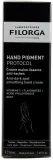 Крем для рук Filorga Hand Pigment Protocol против пигментации с витамином C 50 мл — фото 2