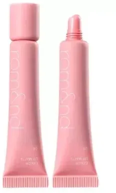 Rom&nd Matowa szminka - Помада для губ Color Lip Matte матовая, стойкая, 8 г