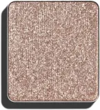 Тени для век Inglot Freedom System Twinkle Eyeshadow мерцающие, со светоотражающими частицами, 2 г, оттенок 13 — фото 1