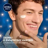 Набор для тела NIVEA Beauty Get Active спортивный гель для душа и антиперспирант 5в1 250+50 мл — фото 5