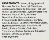 Тоник-сыворотка для лица Transparent Lab A5 с 5% витамином C, азелаиновой кислотой и чайным комплексом, 130 мл — фото 4