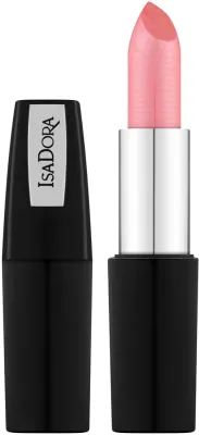 Помада для губ IsaDora Perfect Moisture увлажняющая