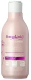 Увлажняющий кондиционер для сухих волос Bottega Verde Natura Pro Sublime Moisturizing Conditioner, 150 мл — фото 1