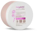 Увлажняющая маска для сухих и обезвоженных волос Bottega Verde Natura Pro Sublime Moisturizing Mask, 250 мл — фото 1