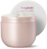 Увлажняющая маска для сухих и обезвоженных волос Bottega Verde Natura Pro Sublime Moisturizing Mask, 250 мл — фото 2