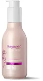 Увлажняющая несмываемая сыворотка для волос Bottega Verde Natura Pro Sublime Moisturizing Serum, 125 мл — фото 1