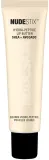 Бальзам-масло для губ Nudestix Hydra Peptide уценка — фото 1