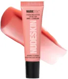 Бальзам-масло для губ Nudestix Hydra Peptide уценка — фото 3