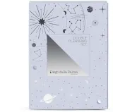 Diego Dalla Palma Professional Diego Dalla Palma Professional Double Cleansing Set (f/oil/125 мл + f/mousse/150 мл) - Набор для лица Diego Dalla Palma Double Cleansing очищающее масло и мусс для двухфазного очищения 125+150 мл — фото 1
