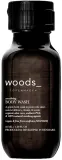 Успокаивающий гель для душа Woods Copenhagen Soothing Body Wash, мини 50 мл — фото 1