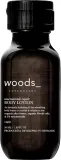Woods Copenhagen Niacinamide Repair Body Lotion восстанавливающий бальзам с ниацинамидом, мини 50 мл — фото 1