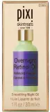 Масло для лица Pixi Overnight Retinol Oil ночное, с ретинолом и пептидами, 30 мл — фото 3