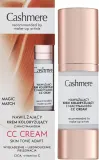 Крем CC для лица Cashmere Magic Match увлажняющий, с ниацинамидом, 30 мл — фото 2