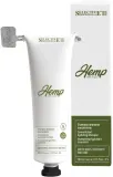 Шампунь Selective Professional Hemp концентрированный безводный с коноплёй, 100 мл — фото 3