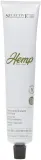 Концентрированный безводный кондиционер с маслом семян конопли Selective Professional Hemp Waterless Concentrated Conditioner, 100 мл — фото 1