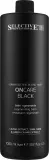 Кондиционер-бальзам для светлых и повреждённых волос Selective Professional On Care Black Balm — фото 1