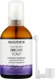 Selective Professional Selective Professional On Care Scalp Rebalancing Treatment - Себорегулирующий спрей для кожи головы Selective On Care Scalp Rebalancing Treatment, Италия, 100 мл — фото 1