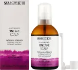 Selective Professional Selective Professional On Care Scalp Revitalizing Treatment - Ревитализирующий спрей против выпадения волос Selective On Care Scalp Revitalizing Treatment, Италия, 100 мл — фото 2