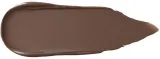 Стик для контурирования Anastasia Beverly Hills Smooth Blur Contour Stick увлажняющий, 8 г, оттенок Basetone — фото 1