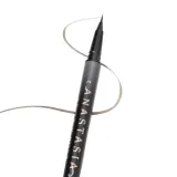 Карандаш для бровей Anastasia Beverly Hills Microstroke Brow Pen водостойкий, с щёточкой, 0,5 мл, оттенок Blonde — фото 1
