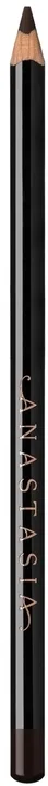 Контурный карандаш для губ Anastasia Beverly Hills Lip Liner, оттенок Amethys