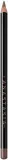 Контурный карандаш для губ Anastasia Beverly Hills Lip Liner, оттенок Stormy — фото 1
