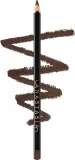 Контурный карандаш для губ Anastasia Beverly Hills Lip Liner, оттенок Cinnamon — фото 1