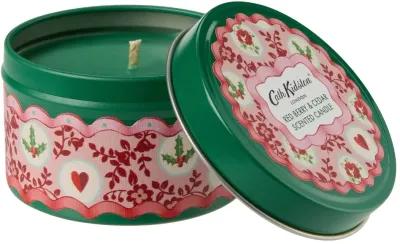Свеча ароматическая Cath Kidston