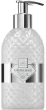 Мыло жидкое для рук Lady Venezia Tea Bloom Green Tea & Jasmine зелёный чай и жасмин, 500 мл — фото 1