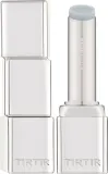 Бальзам для губ Tirtir Water Mellow Lip Balm увлажняющий, с оттеночным эффектом, 3,2 г, оттенок 01 - Icy Blue — фото 1