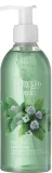 Мыло жидкое для рук Bottega Verde Menta с мятой, 250 мл — фото 1