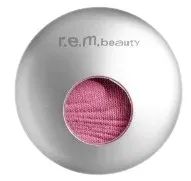Румяна R.e.m.beauty Hypernova Satin Matte Blush пудровые, сатиново-матовые, 5 г