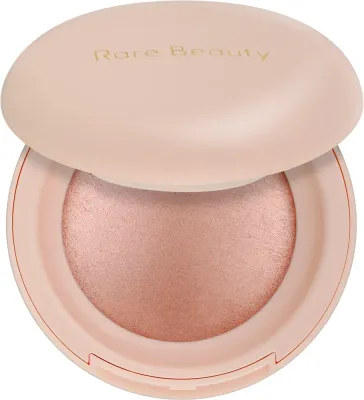 Хайлайтер для лица Rare Beauty Positive Light Silky Touch Highlighter, 2,8 г