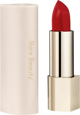 Помада для губ Rare Beauty Kind Words Matte матовая