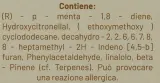 Аромадиффузор для дома Compagnia Delle Indie 21 Arancia E Cuoio 1000 мл — фото 3