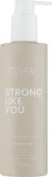 Шампунь для волос восстанавливающе-укрепляющий Iconique Professional Strong Like You Repair and Strengthening Shampoo, 70 мл / 250 мл — фото 2
