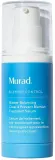 Сыворотка для лица Murad Biome-Balancing очищающая, против несовершенств, 30 мл — фото 1